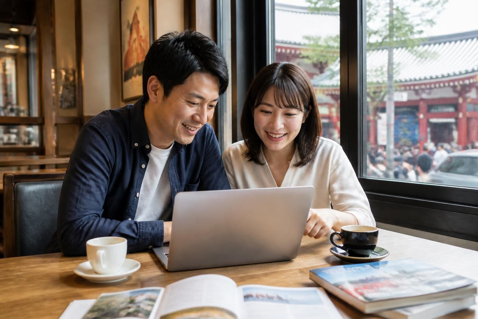 クーポンや特典の活用：アプリ登録で得られるメリット